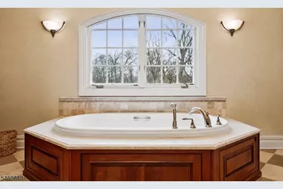 56 Will Lane, Watchung, NJ 07069 - Photo 25