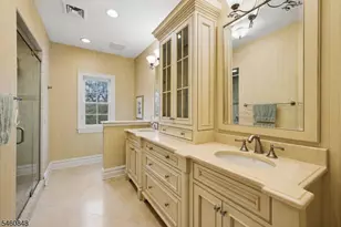 56 Will Ln, Watchung, NJ 07069 - Photo 29