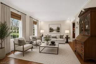 56 Will Ln, Watchung, NJ 07069 - Photo 17