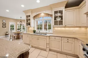 56 Will Ln, Watchung, NJ 07069 - Photo 11