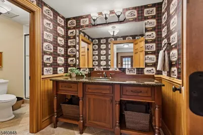 56 Will Lane, Watchung, NJ 07069 - Photo 39