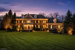 56 Will Ln, Watchung, NJ 07069 - Photo 1