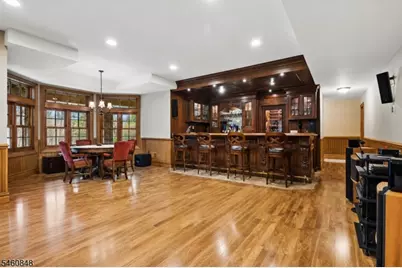 56 Will Lane, Watchung, NJ 07069 - Photo 35