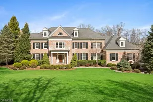 56 Will Ln, Watchung, NJ 07069 - Photo 5