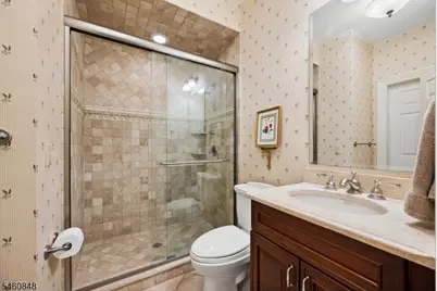 56 Will Lane, Watchung, NJ 07069 - Photo 19