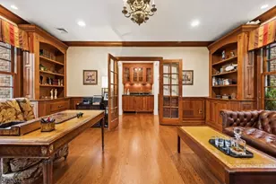 56 Will Ln, Watchung, NJ 07069 - Photo 15