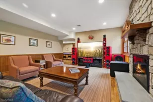 56 Will Ln, Watchung, NJ 07069 - Photo 33