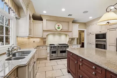 56 Will Lane, Watchung, NJ 07069 - Photo 9