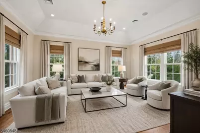 56 Will Lane, Watchung, NJ 07069 - Photo 23