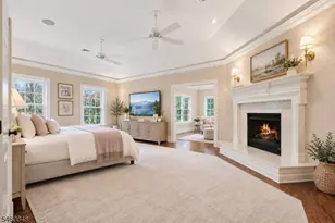 56 Will Ln, Watchung, NJ 07069 - Photo 23