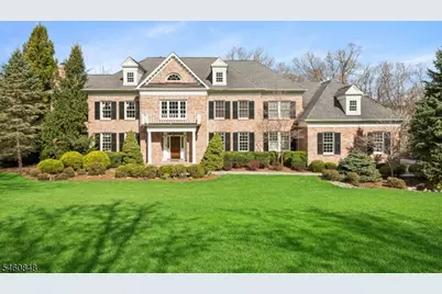 56 Will Lane, Watchung, NJ 07069 - Photo 41