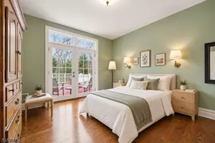 56 Will Ln, Watchung, NJ 07069 - Photo 19