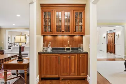 56 Will Lane, Watchung, NJ 07069 - Photo 13