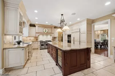 56 Will Lane, Watchung, NJ 07069 - Photo 3