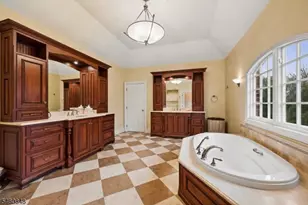 56 Will Ln, Watchung, NJ 07069 - Photo 25