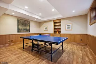 56 Will Ln, Watchung, NJ 07069 - Photo 35