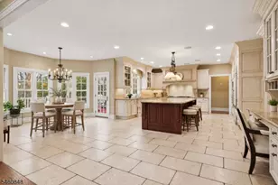56 Will Ln, Watchung, NJ 07069 - Photo 7