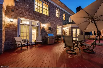 56 Will Lane, Watchung, NJ 07069 - Photo 45