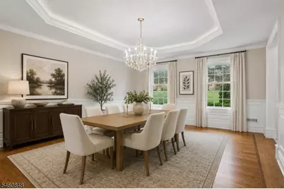 56 Will Lane, Watchung, NJ 07069 - Photo 17