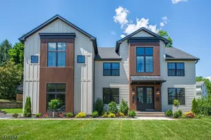 304 Greenwood Ave, Florham Park, NJ 07932 - Photo 1