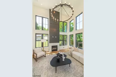 304 Greenwood Ave, Florham Park, NJ 07932 - Photo 17