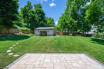 304 Greenwood Ave, Florham Park, NJ 07932 - Photo 47