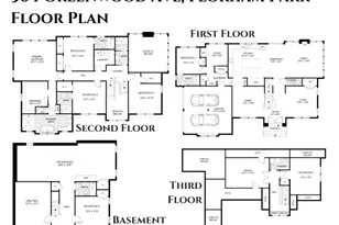 304 Greenwood Ave, Florham Park, NJ 07932 - Photo 49