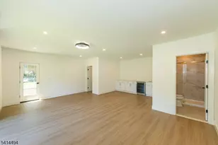 304 Greenwood Ave, Florham Park, NJ 07932 - Photo 41