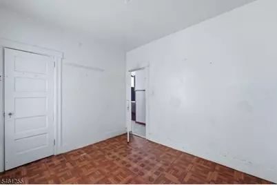 490 E 27th St, Paterson, NJ 07514 - Photo 25