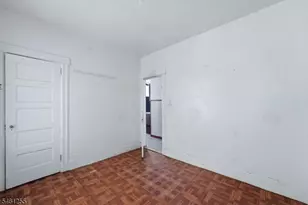 490 E 27th St, Paterson, NJ 07514 - Photo 25