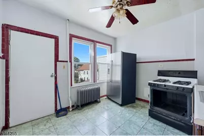 490 E 27th St, Paterson, NJ 07514 - Photo 19