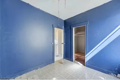 490 E 27th St, Paterson, NJ 07514 - Photo 11