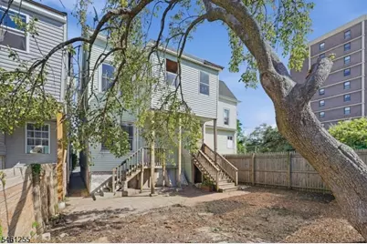 490 E 27th St, Paterson, NJ 07514 - Photo 41
