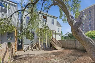 490 E 27th St, Paterson, NJ 07514 - Photo 41