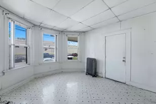 490 E 27th St, Paterson, NJ 07514 - Photo 7