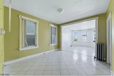 490 E 27th St, Paterson, NJ 07514 - Photo 3