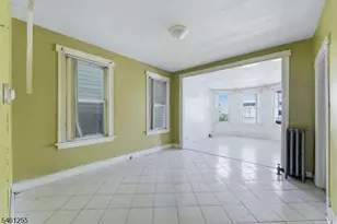 490 E 27th St, Paterson, NJ 07514 - Photo 3