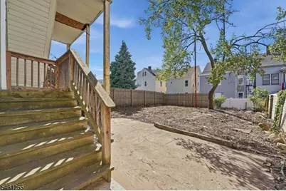 490 E 27th St, Paterson, NJ 07514 - Photo 39