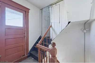 490 E 27th St, Paterson, NJ 07514 - Photo 27