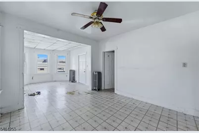 490 E 27th St, Paterson, NJ 07514 - Photo 17