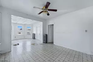 490 E 27th St, Paterson, NJ 07514 - Photo 17