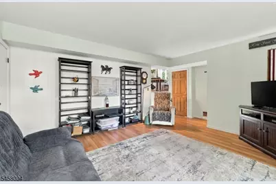 225 Seymour Rd, Hackettstown, NJ 07840 - Photo 13