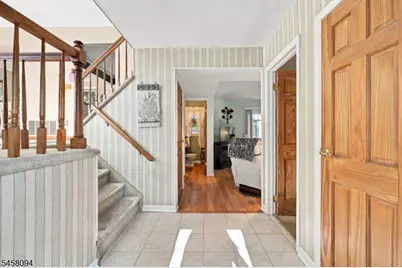 225 Seymour Rd, Hackettstown, NJ 07840 - Photo 11