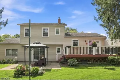 225 Seymour Rd, Hackettstown, NJ 07840 - Photo 39