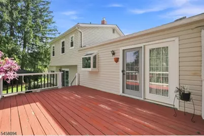 225 Seymour Rd, Hackettstown, NJ 07840 - Photo 33