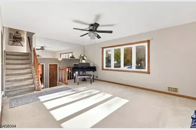 225 Seymour Rd, Hackettstown, NJ 07840 - Photo 15