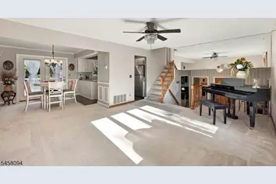 225 Seymour Rd, Hackettstown, NJ 07840 - Photo 17