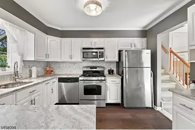 225 Seymour Rd, Hackettstown, NJ 07840 - Photo 21