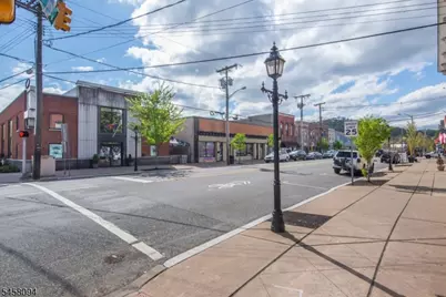 225 Seymour Rd, Hackettstown, NJ 07840 - Photo 47