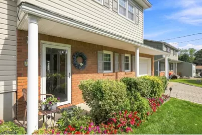 225 Seymour Rd, Hackettstown, NJ 07840 - Photo 3